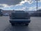 2025 Ford Ranger XLT 4WD SuperCrew 5' Box