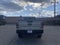 2025 Ford Ranger XLT 4WD SuperCrew 5' Box
