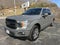 2018 Ford F-150 XLT 4WD SuperCrew 5.5' Box