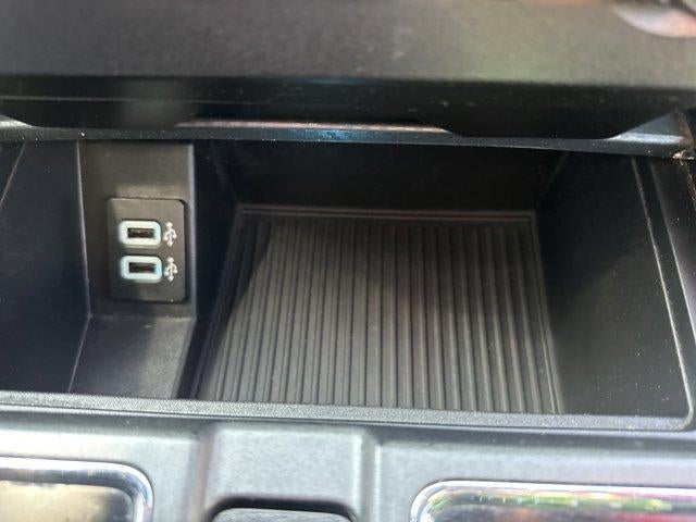 2018 Ford F-150 XLT 4WD SuperCrew 5.5' Box