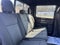 2018 Ford F-150 XLT 4WD SuperCrew 5.5' Box