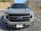 2018 Ford F-150 XLT 4WD SuperCrew 5.5' Box