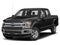 2018 Ford F-150 XLT 4WD SuperCrew 5.5' Box