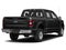 2018 Ford F-150 XLT 4WD SuperCrew 5.5' Box