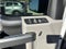 2019 Ford F-150 XLT 4WD SuperCrew 5.5' Box