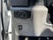 2019 Ford F-150 XLT 4WD SuperCrew 5.5' Box