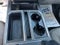 2019 Ford F-150 XLT 4WD SuperCrew 5.5' Box
