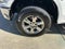 2019 Ford F-150 XLT 4WD SuperCrew 5.5' Box