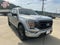 2022 Ford F-150 XLT 4WD SuperCrew 5.5' Box