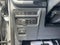 2022 Ford F-150 XLT 4WD SuperCrew 5.5' Box