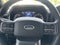 2022 Ford F-150 XLT 4WD SuperCrew 5.5' Box