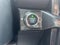 2022 Ford F-150 XLT 4WD SuperCrew 5.5' Box