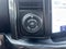 2022 Ford F-150 XLT 4WD SuperCrew 5.5' Box