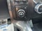 2022 Ford F-150 XLT 4WD SuperCrew 5.5' Box