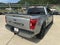 2022 Ford F-150 XLT 4WD SuperCrew 5.5' Box