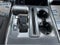 2022 Ford F-150 XLT 4WD SuperCrew 5.5' Box
