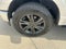 2022 Ford F-150 XLT 4WD SuperCrew 5.5' Box