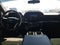 2023 Ford F-150 XL 4WD SuperCrew 5.5' Box