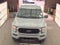 2023 Ford F-150 XL 4WD SuperCrew 5.5' Box