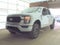 2023 Ford F-150 XL 4WD SuperCrew 5.5' Box