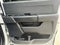 2023 Ford F-150 XL 4WD SuperCrew 5.5' Box