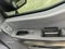 2023 Ford F-150 XL 4WD SuperCrew 5.5' Box