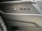 2023 Ford F-150 XL 4WD SuperCrew 5.5' Box