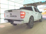 2023 Ford F-150 XL 4WD SuperCrew 5.5' Box