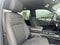 2023 Ford F-150 XL 4WD SuperCrew 5.5' Box