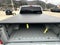2023 Ford F-150 XL 4WD SuperCrew 5.5' Box