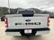 2023 Ford F-150 XL 4WD SuperCrew 5.5' Box
