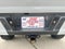 2023 Ford F-150 XL 4WD SuperCrew 5.5' Box