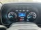 2023 Ford F-150 XL 4WD SuperCrew 5.5' Box