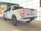 2023 Ford F-150 XL 4WD SuperCrew 5.5' Box