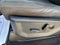 2021 Ford F-150 XLT 4WD SuperCrew 5.5' Box