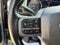 2021 Ford F-150 XLT 4WD SuperCrew 5.5' Box