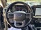 2021 Ford F-150 XLT 4WD SuperCrew 5.5' Box