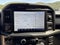 2021 Ford F-150 XLT 4WD SuperCrew 5.5' Box