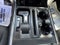 2021 Ford F-150 XLT 4WD SuperCrew 5.5' Box
