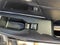 2021 Ford F-150 XLT 4WD SuperCrew 5.5' Box