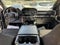 2021 Ford F-150 XLT 4WD SuperCrew 5.5' Box