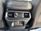 2021 Ford F-150 XLT 4WD SuperCrew 5.5' Box