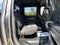 2021 Ford F-150 XLT 4WD SuperCrew 5.5' Box