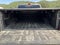 2021 Ford F-150 XLT 4WD SuperCrew 5.5' Box