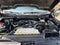 2021 Ford F-150 XLT 4WD SuperCrew 5.5' Box