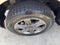 2021 Ford F-150 XLT 4WD SuperCrew 5.5' Box