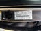 2021 Ford F-150 XLT 4WD SuperCrew 5.5' Box