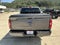 2021 Ford F-150 XLT 4WD SuperCrew 5.5' Box