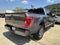 2021 Ford F-150 XLT 4WD SuperCrew 5.5' Box