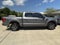 2021 Ford F-150 XLT 4WD SuperCrew 5.5' Box